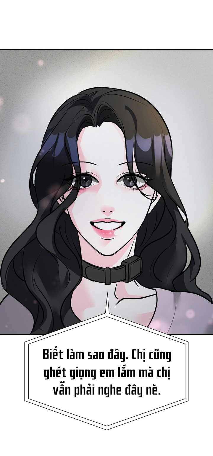 [18+] điều em cố giấu chapter 21.2 6