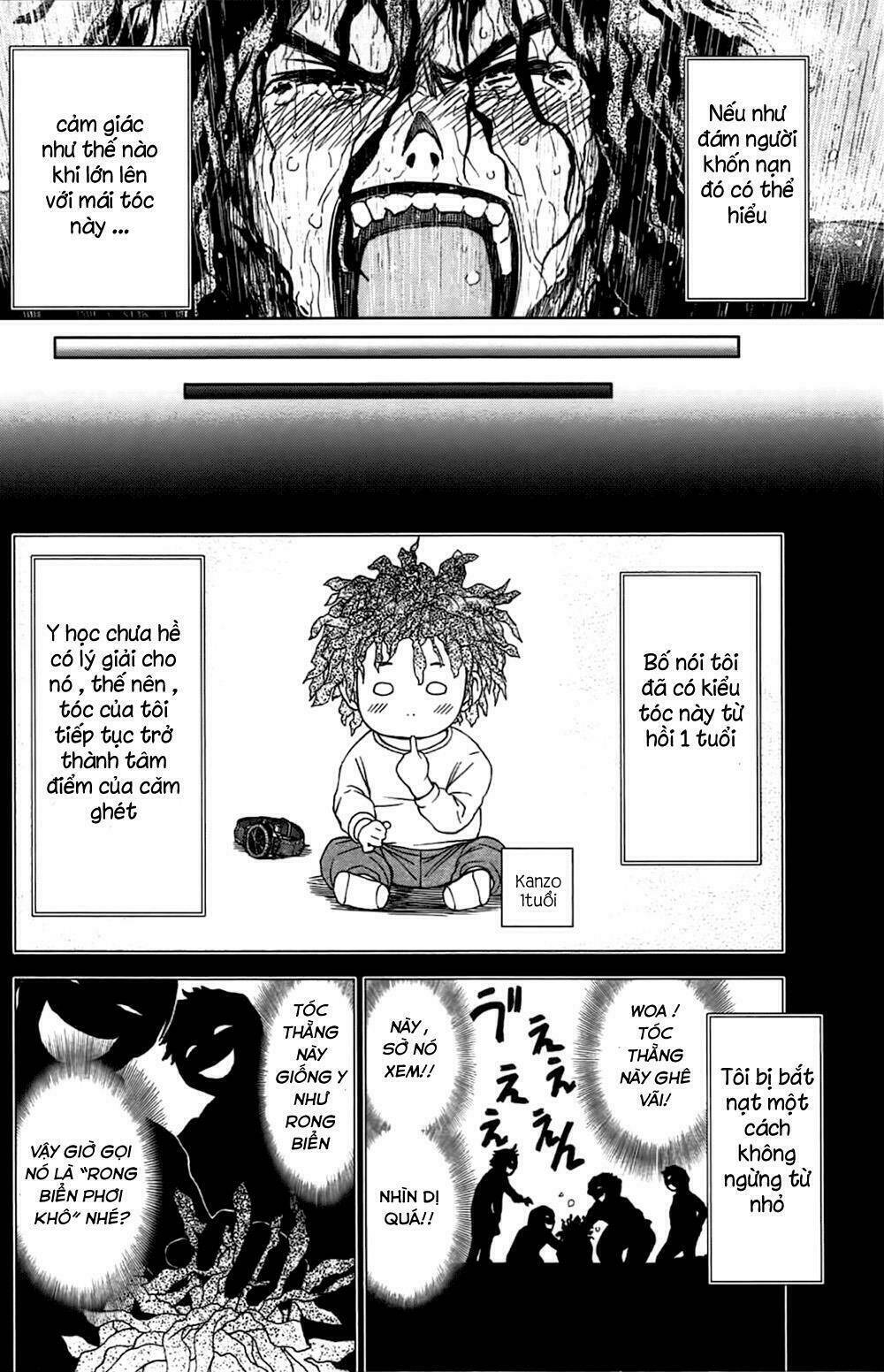 coulomb fille chapter 1 32