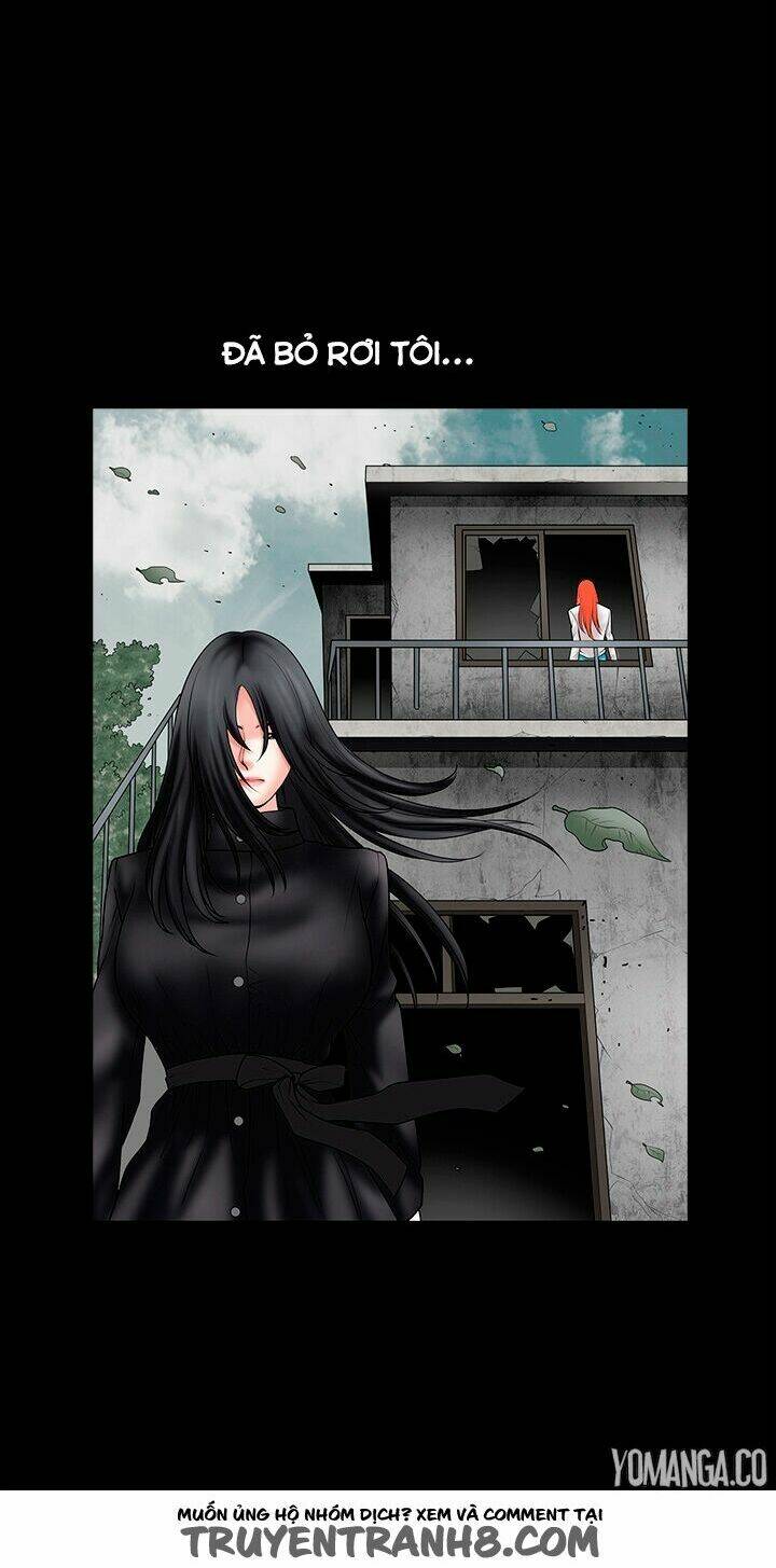 seduction - quyến rũ chapter 38 29