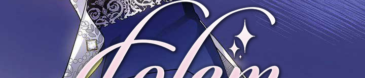 từ lúc bắt đầu tôi vẫn luôn ở bên em chapter 47.2 38