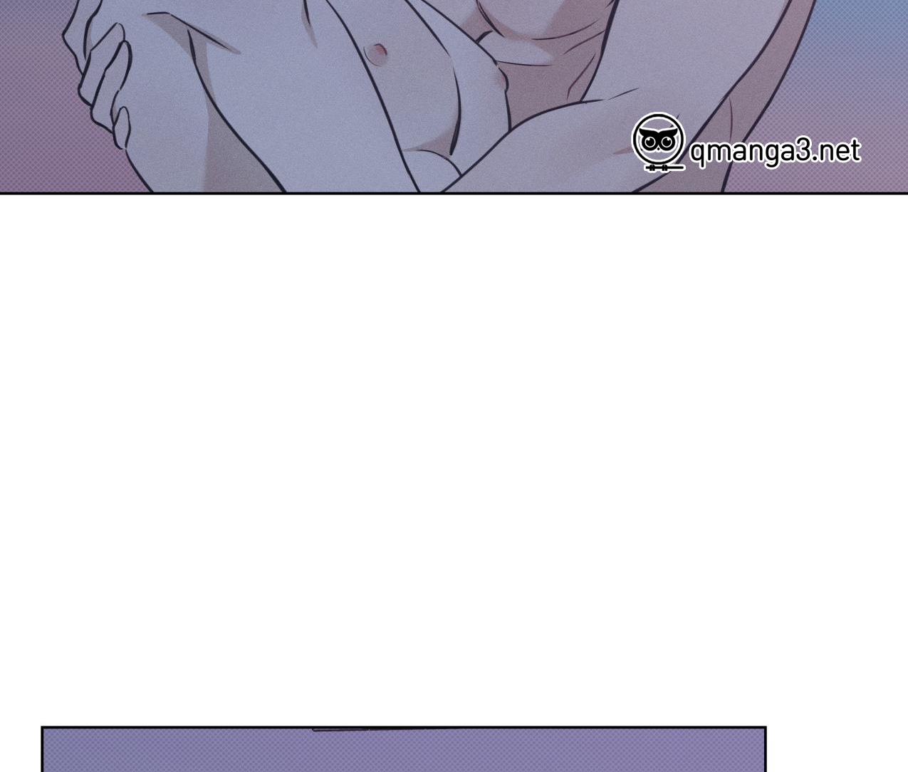 dải hợp âm trên đại dương xanh chapter 22 9