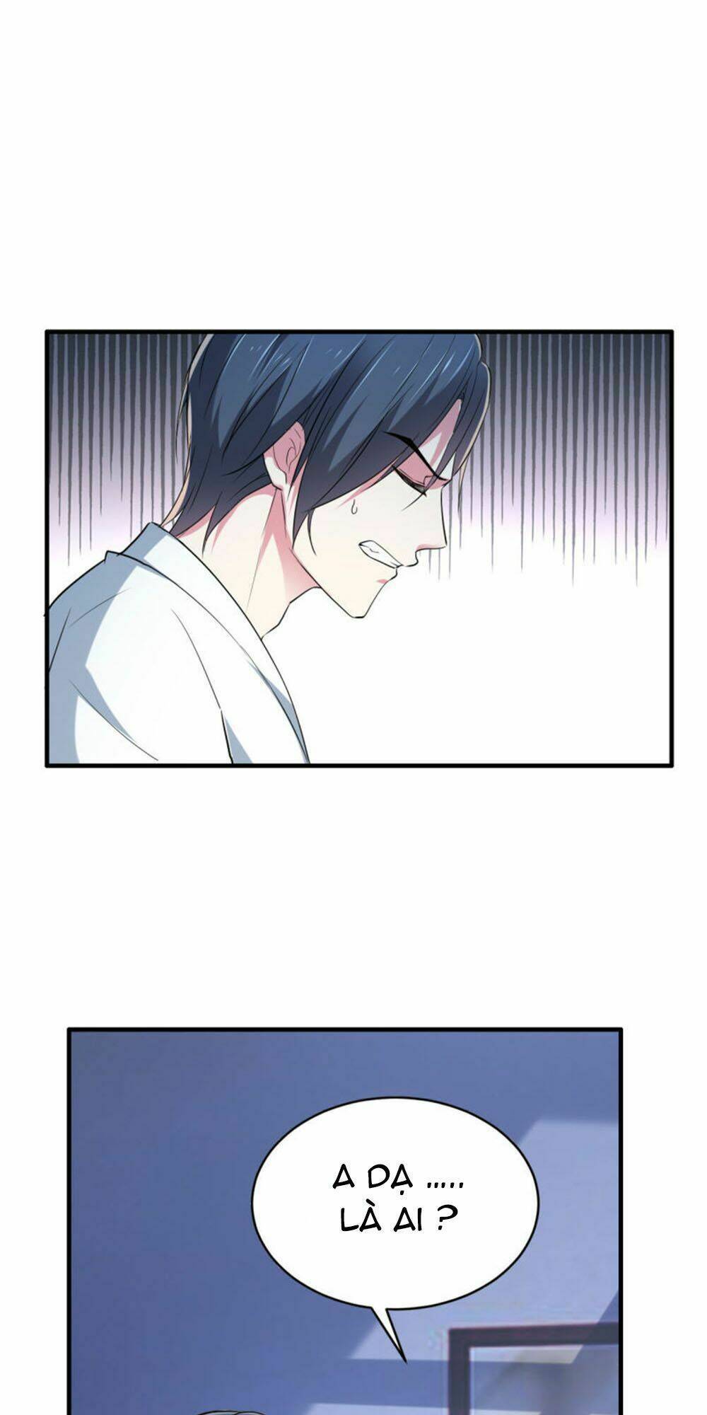 nguyệt dạ hương vi lai chapter 60 38