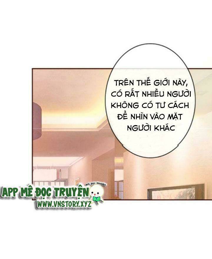 tình yêu không nói dối chapter 28 27