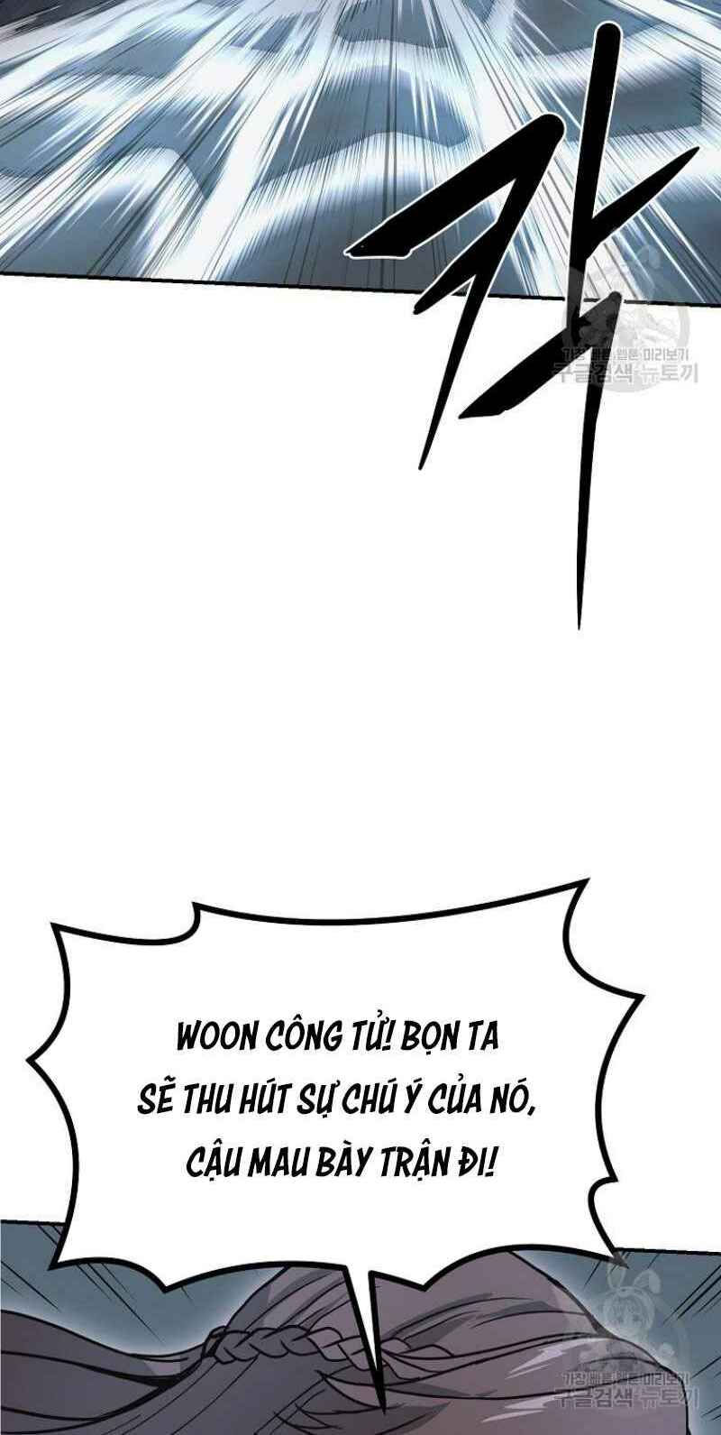 thiếu niên phương sĩ chapter 8 80