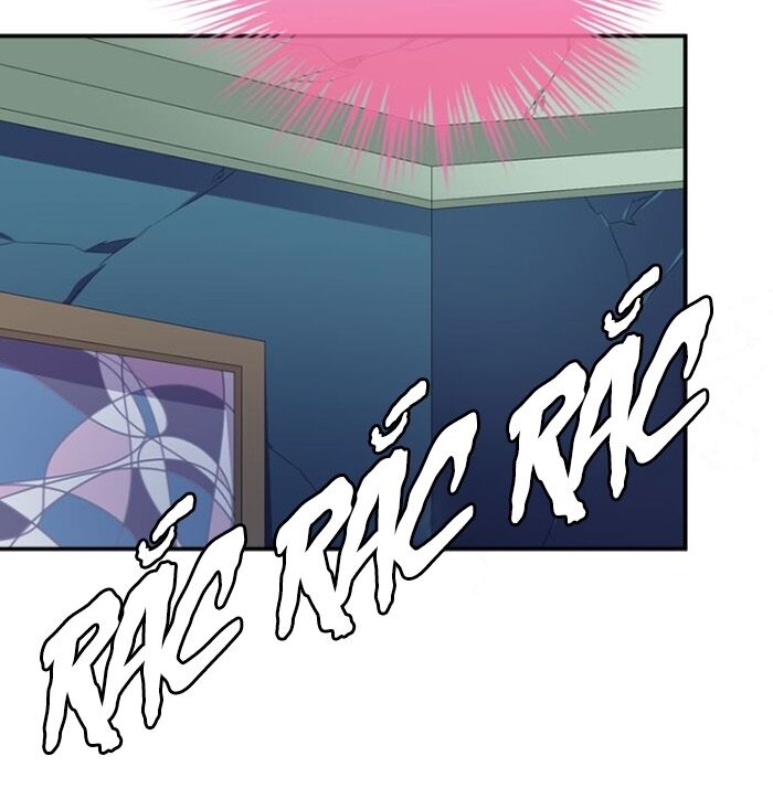 độc nhãn ác ma của ta chapter 40 15