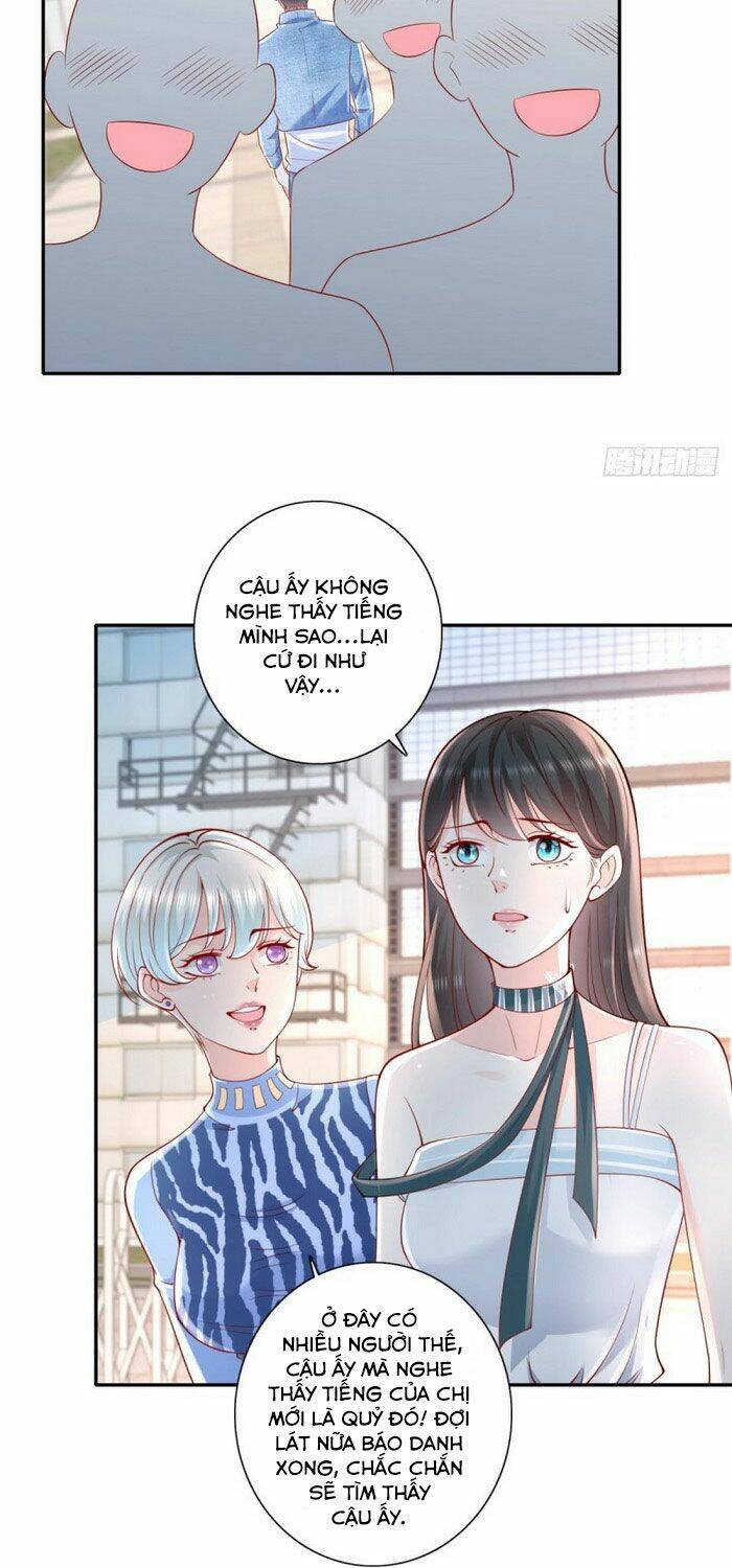 trùng sinh chi thần đế quy lai chapter 44 11