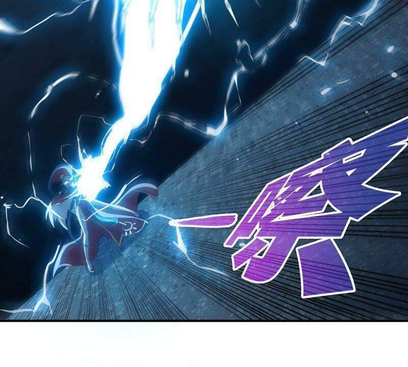 bản kiếm tiên tuyệt không làm nô chapter 31 40