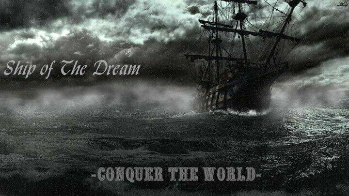 orlelian no kisihime chapter 2 1