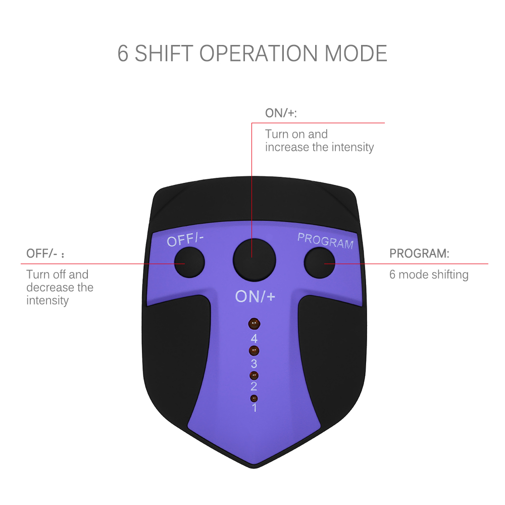 Máy tập cơ bụng, cánh tay Smart Bodybuilding Fitness ABS