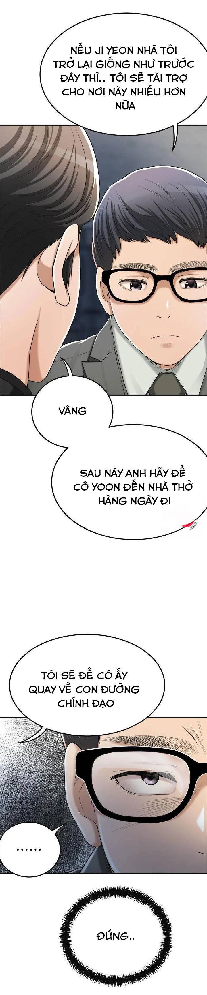 ham muốn chapter 40 28
