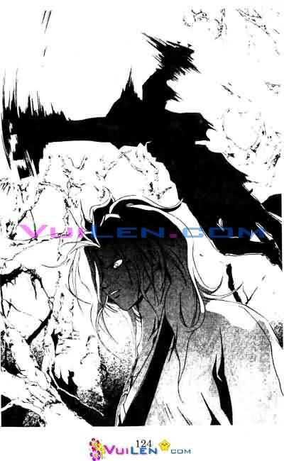 mắt quỷ kyo chapter 62 125