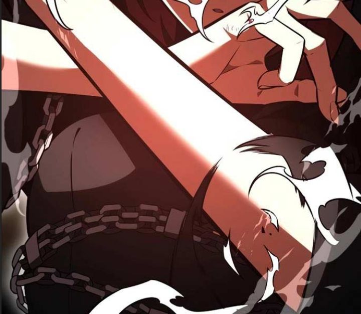 ám sát tuyển thủ học viện chapter 23 192