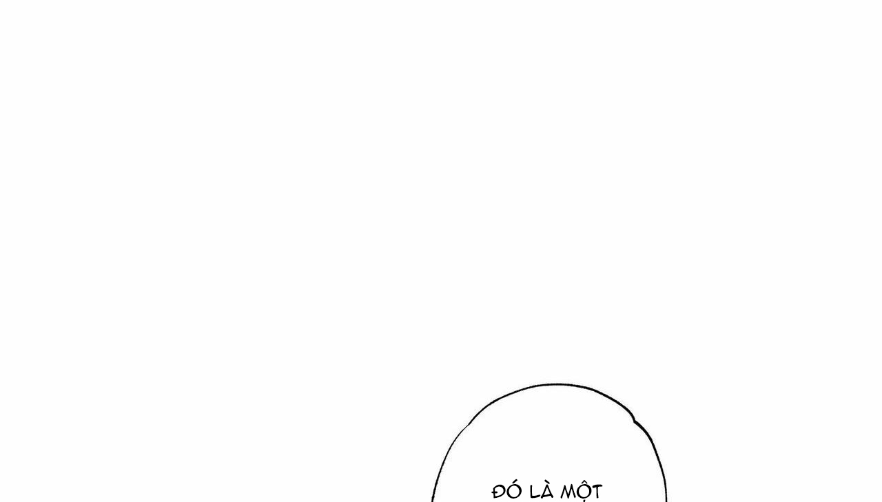 chàng giao pizza và gold palace chapter 32 139