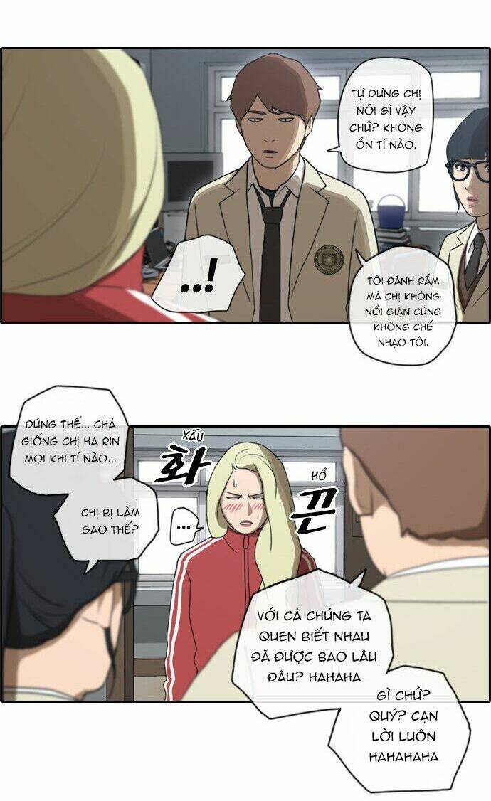 free draw m chapter 32 30