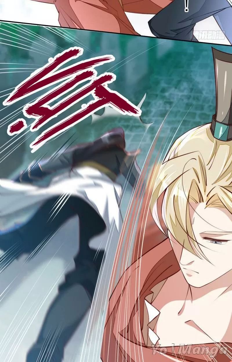 tuyệt thế luyện đan sư chapter 57 19