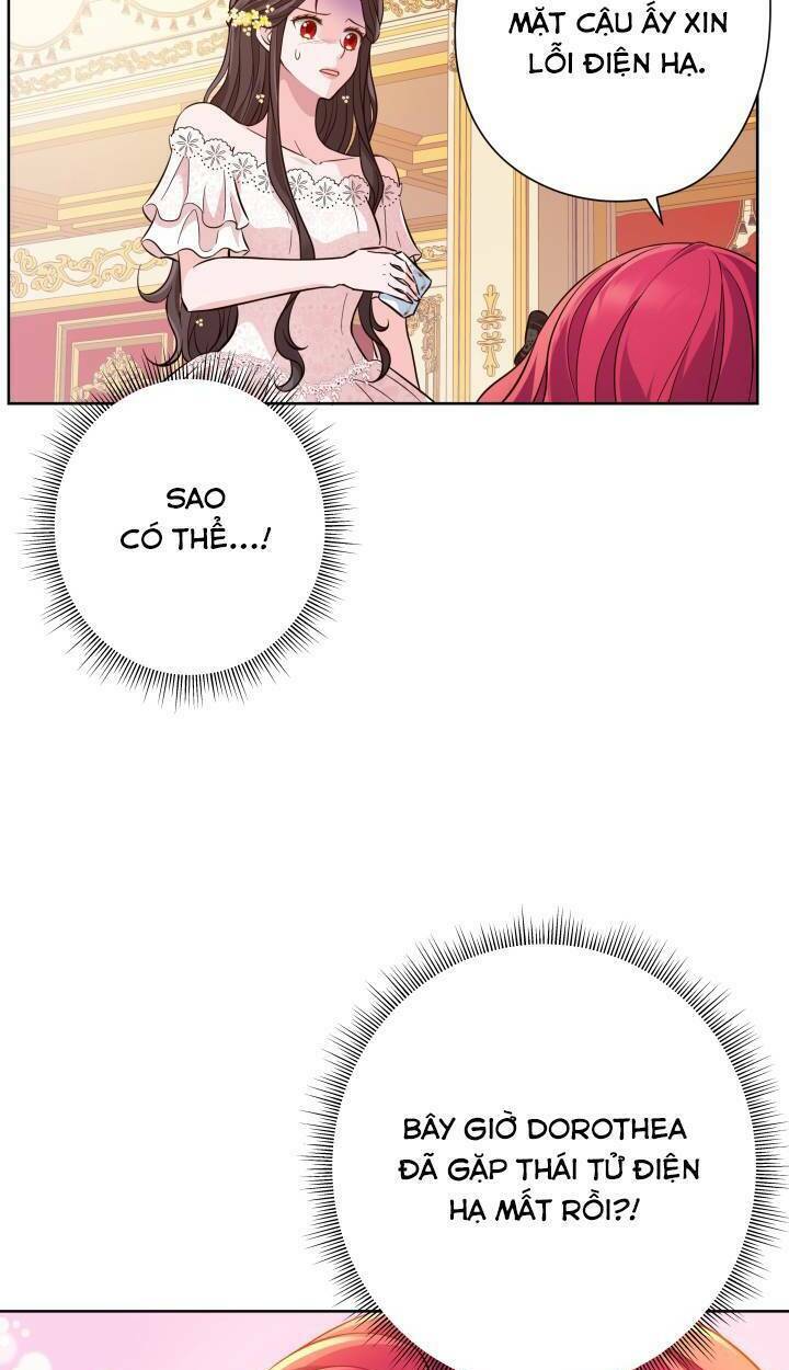 gửi đến người bạn của tôi chapter 9 37