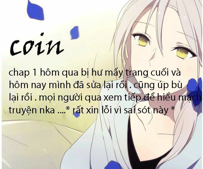 coin chapter 2 3