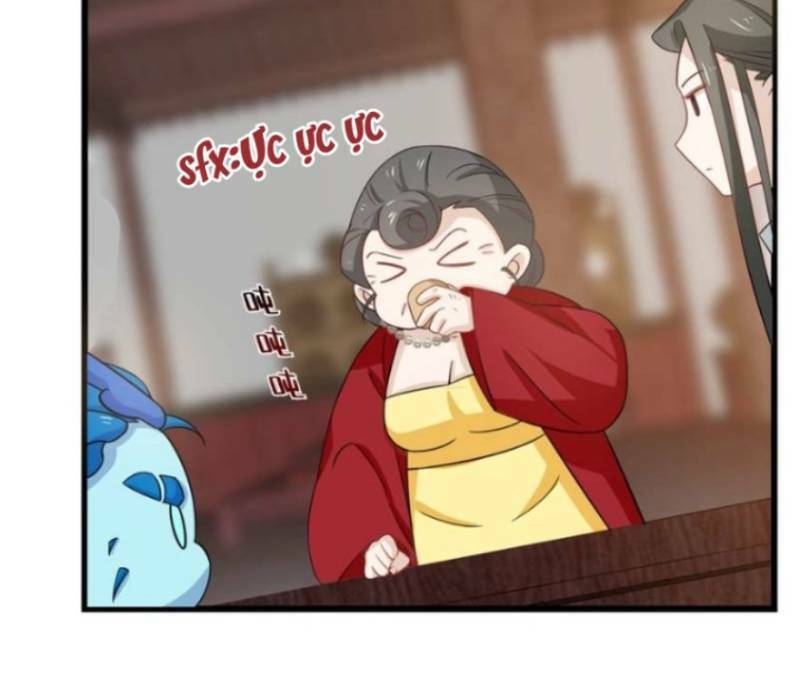 độc bộ thiên hạ: đặc công thần y chapter 169 27