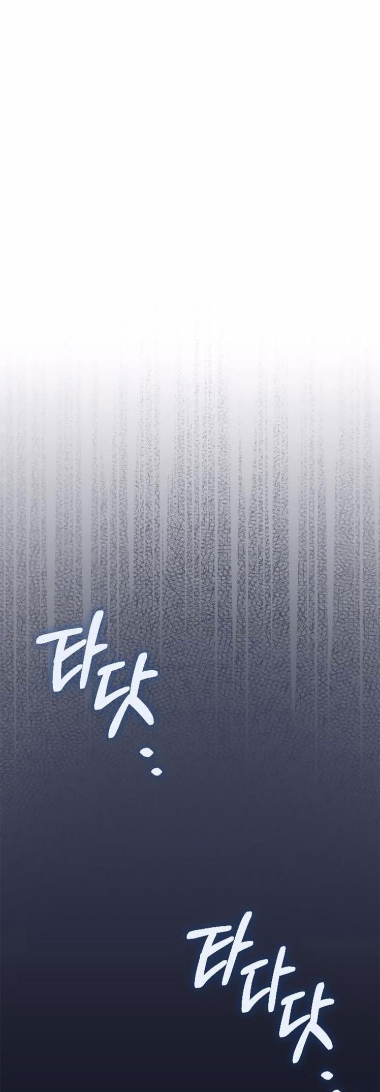 cô đi mà lấy chồng tôi chapter 34.2 21