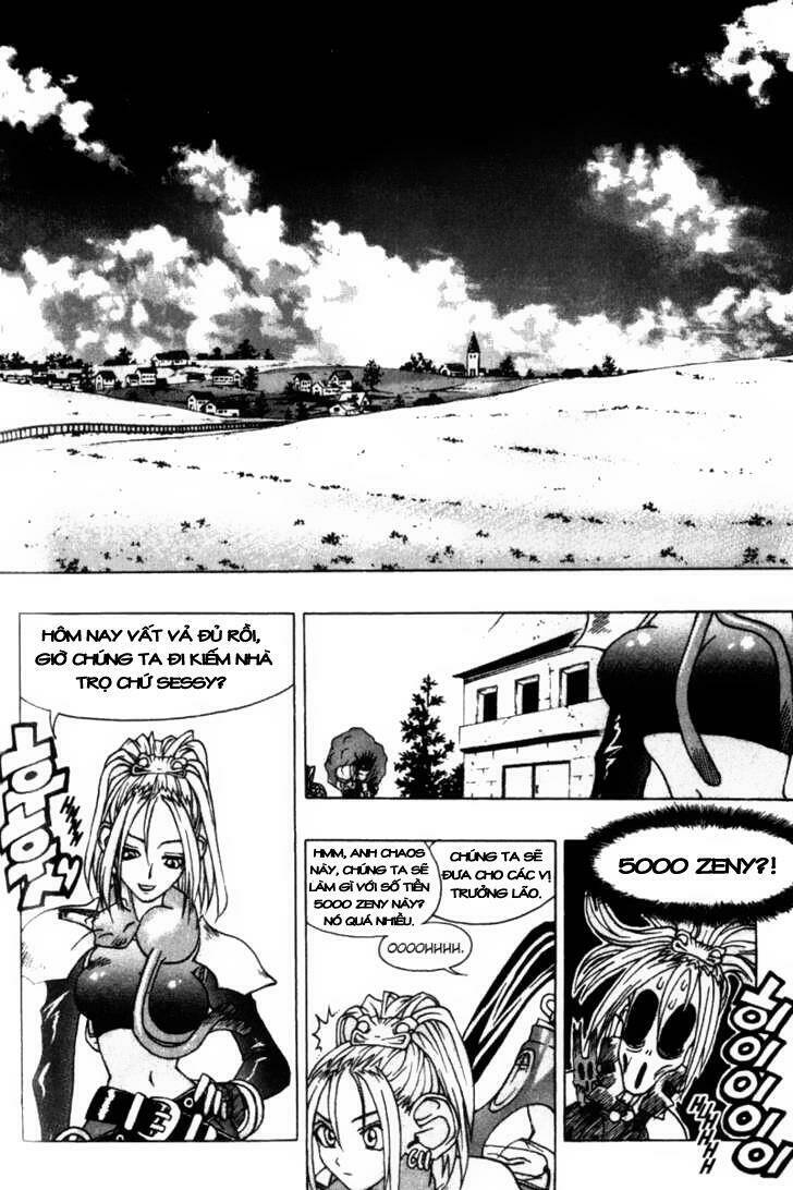 ragnarok - into the abyss chapter 5 19