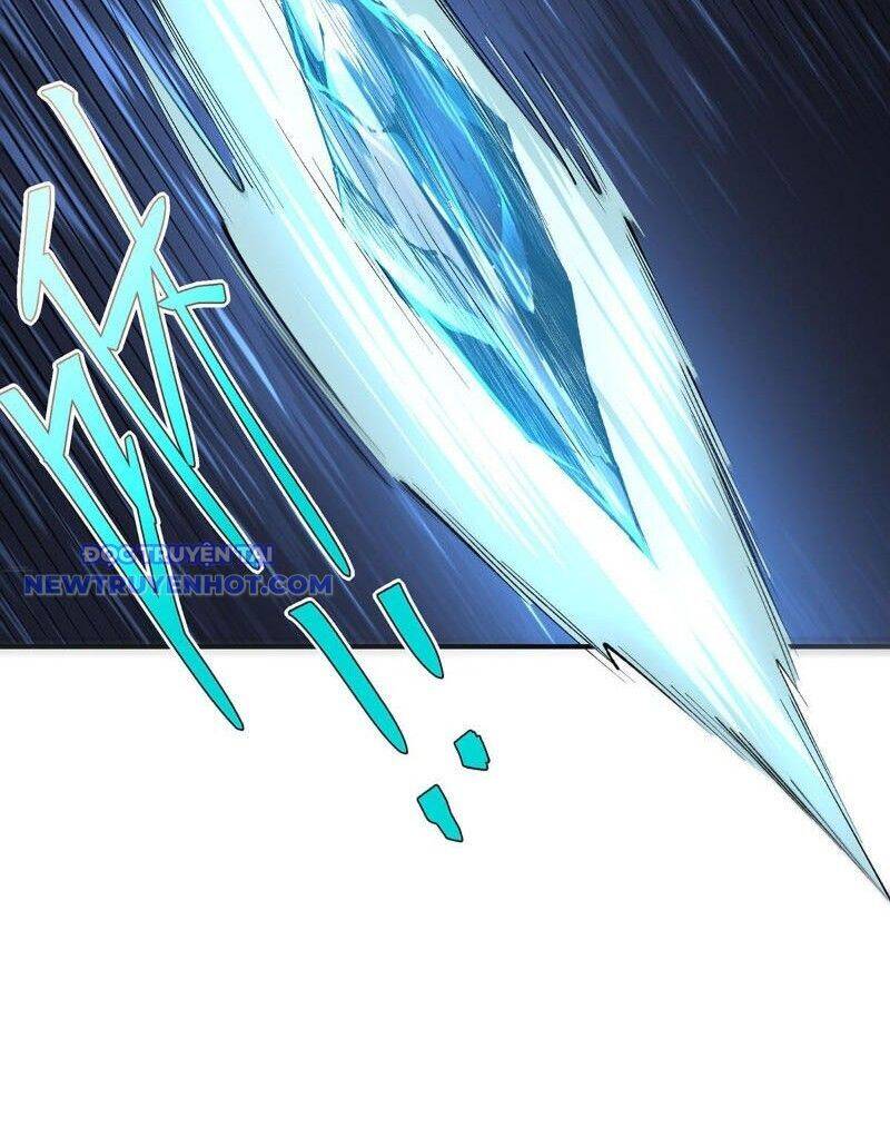 vô hạn thôi diễn chapter 45 13