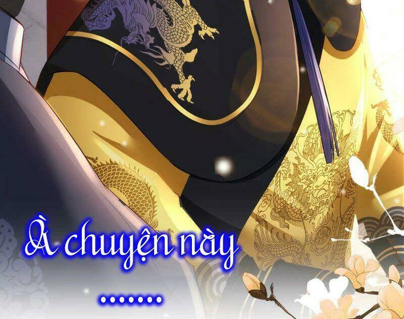 quận chúa vững vàng, thiết lập nhân vật không thể vỡ chapter 37 10