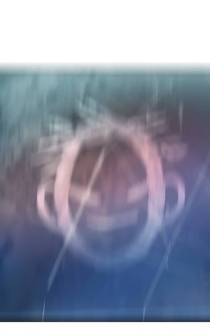 giải thoát chapter 42 69