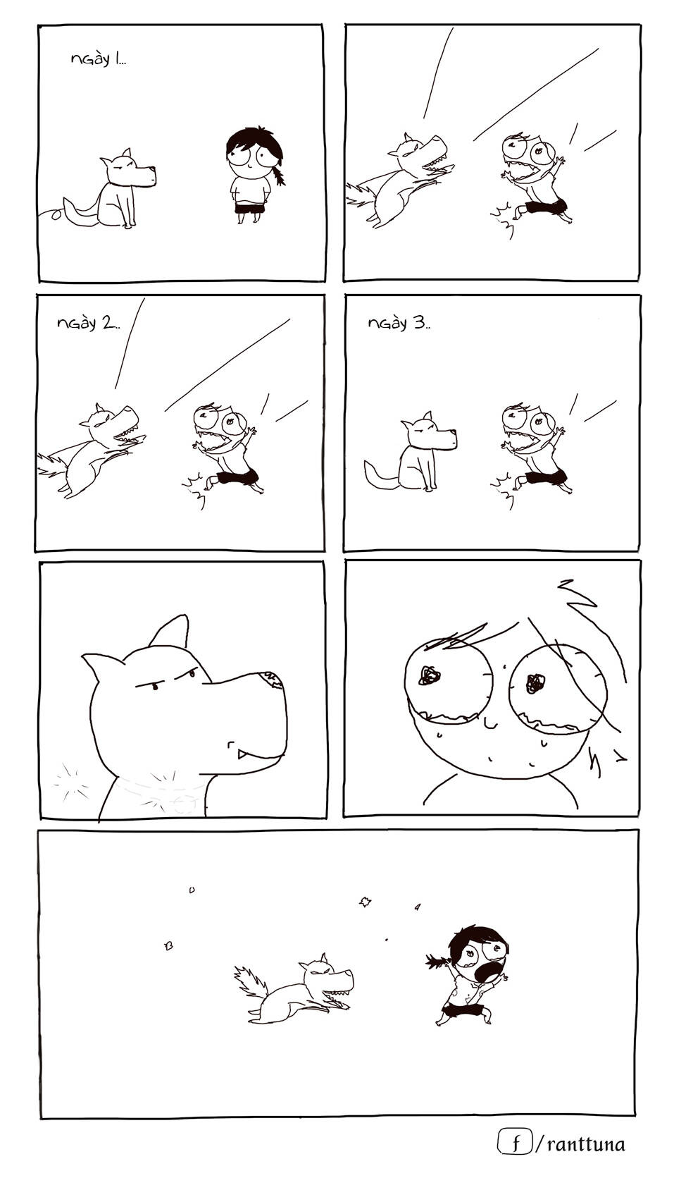 uzumaki boruto chapter 10.2 24