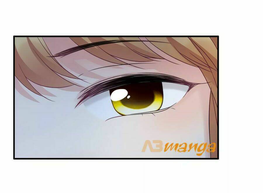 nhân chất tình nhân chapter 31.1 6