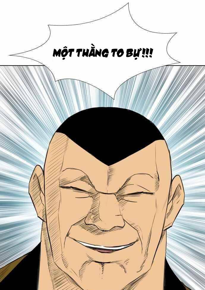 kẻ hồi sinh chapter 160 42