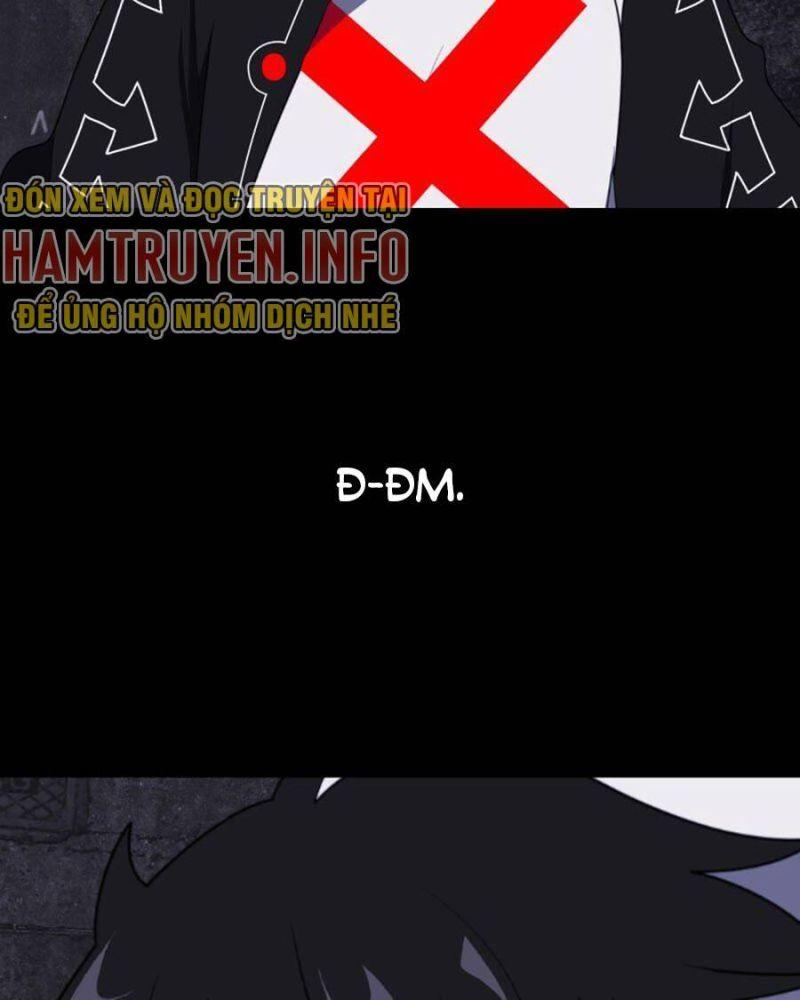 tử thần chapter 28 44