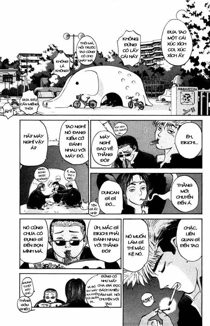 bad company chapter 1 19