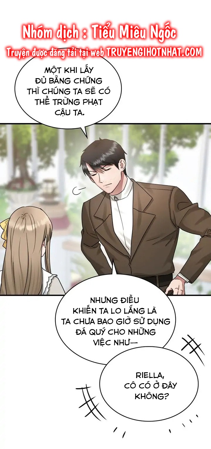 hai người thừa kế chapter 52 29