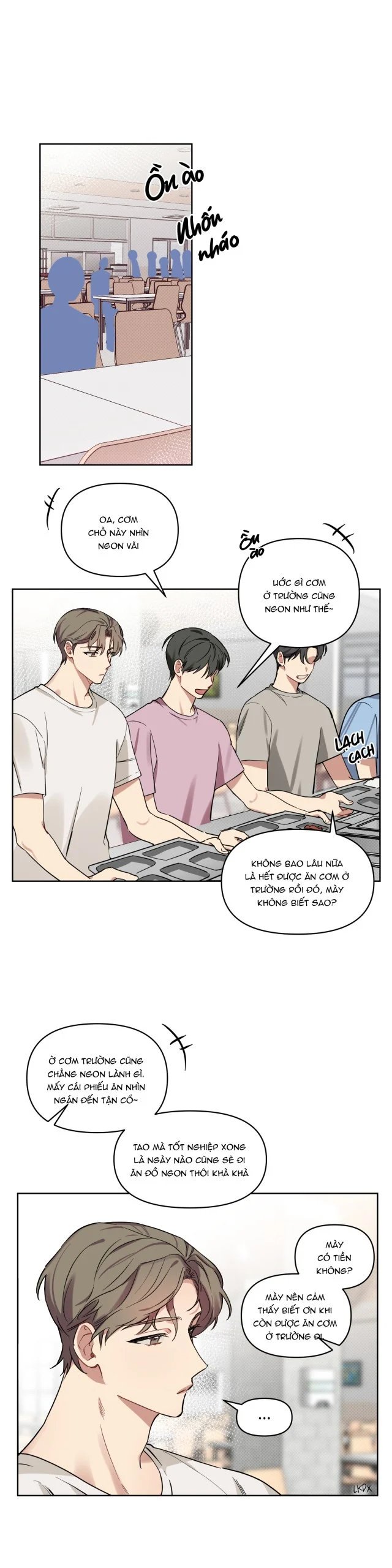 nói tôi nghe chapter 9 1