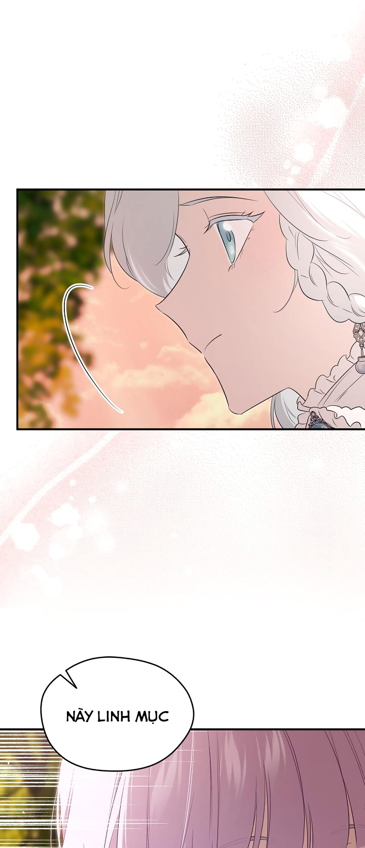 tôi là mẹ kế của nam chính chapter 107.1 8