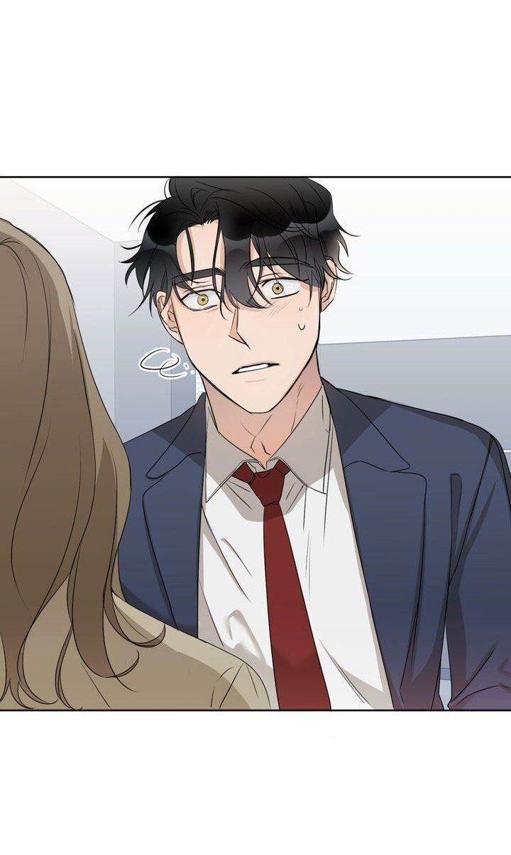 giấc mơ ngọt ngào chapter 8 21