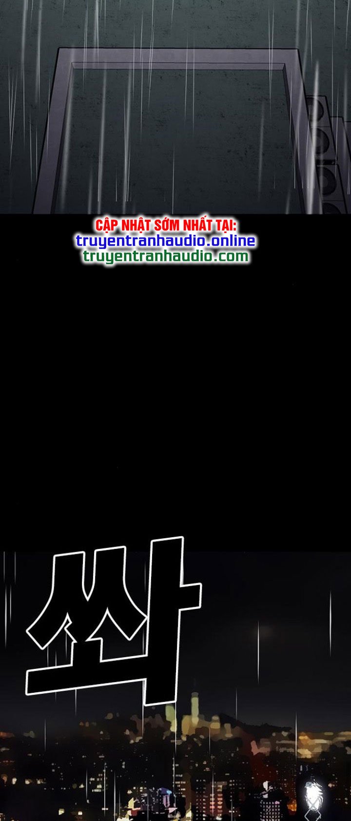 nhật ký khát vọng (desire diary) chapter 8 71