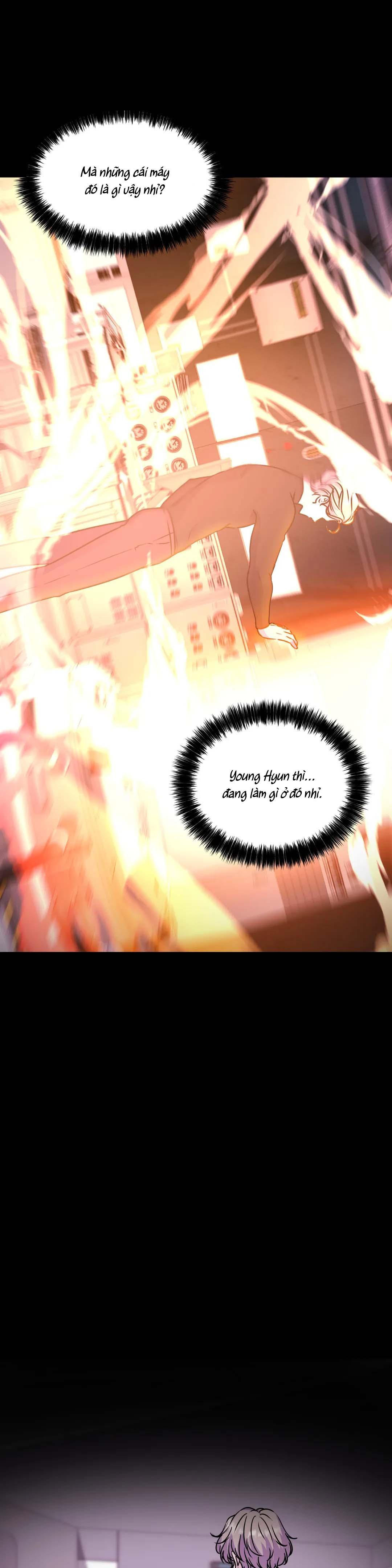 hừng đông chapter 9 18