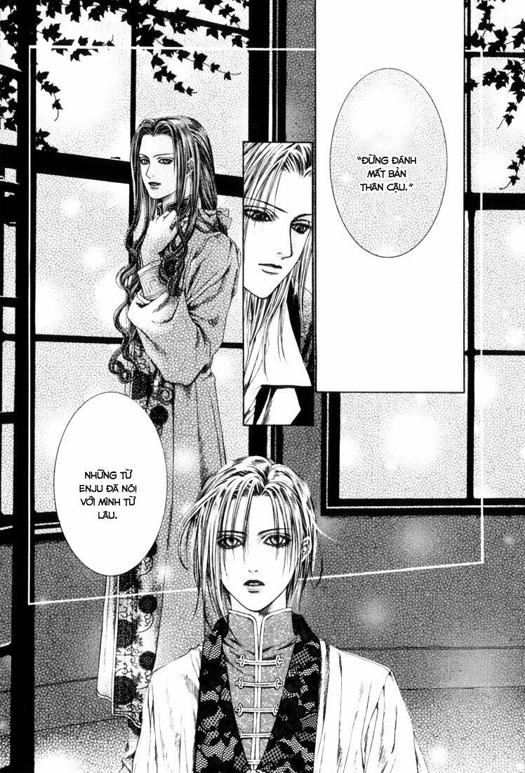 alichino chapter 7 23