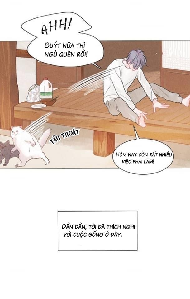 thần bí chapter 2 63