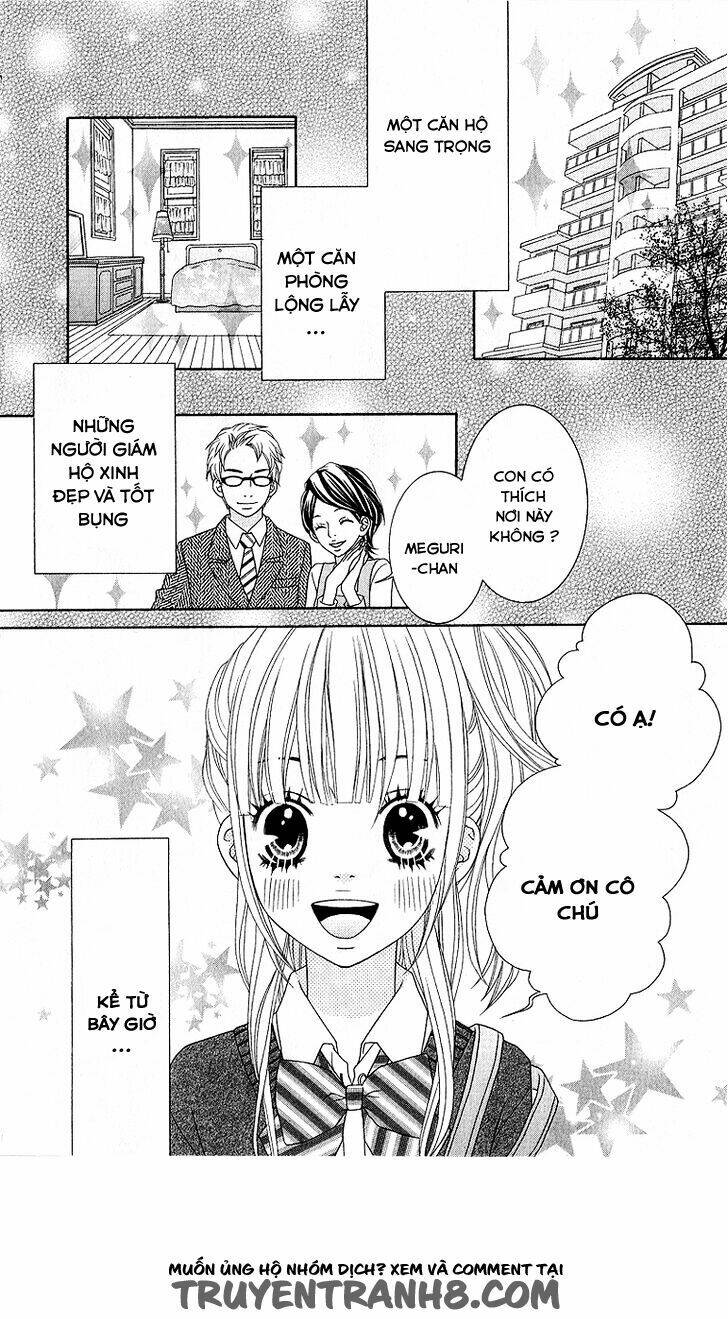 ookamitachi no shiikuhou chapter 1 7