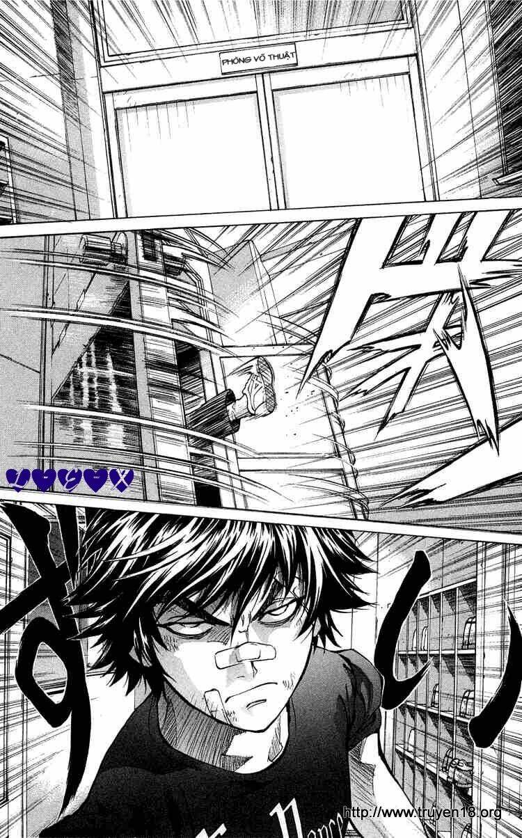 b-reaction chapter 7 13