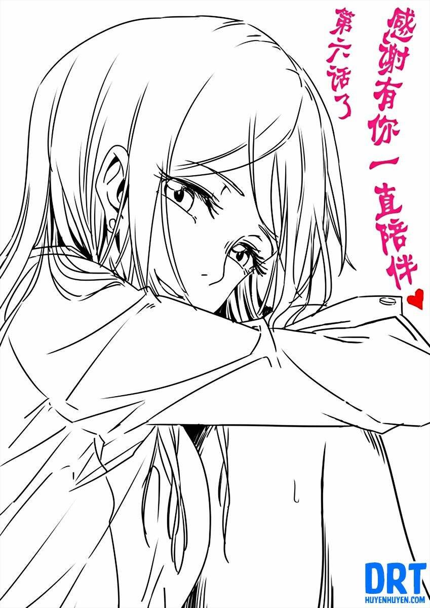 vạn võng khu ma nhân chapter 6 10