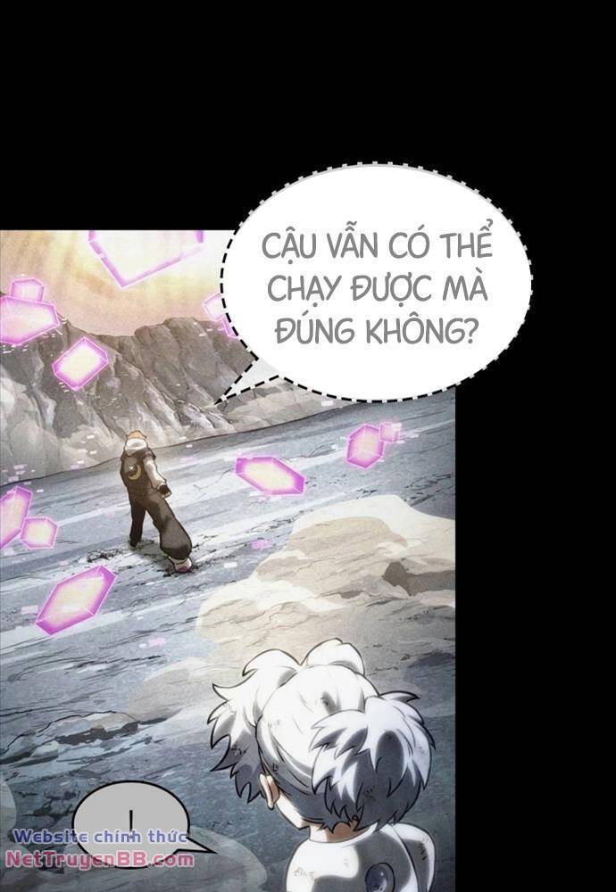 thế giới hậu tận thế chapter 115 80