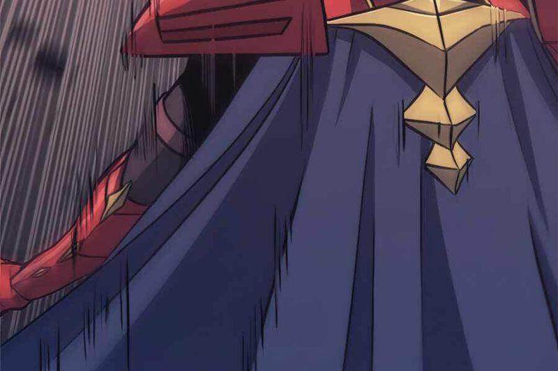 tôi trở lại thăng cấp một mình chapter 117 66