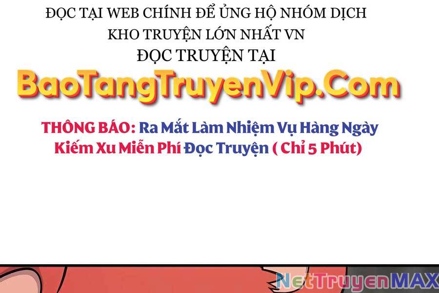 Làm Nông Dân Trong Tòa Tháp Thử Thách Chapter 24 - Trang 299