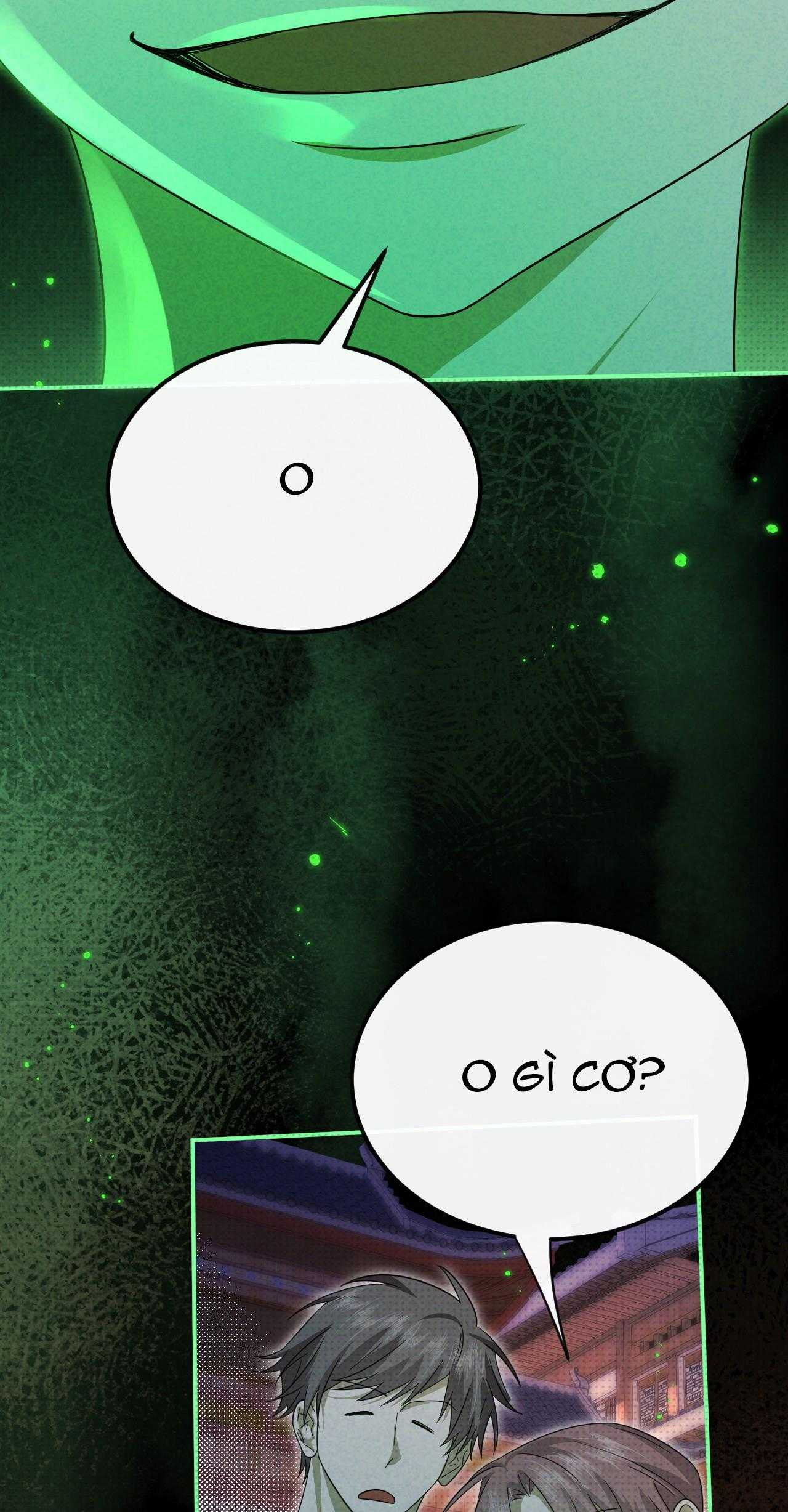 chí âm chí dương chapter 33 28