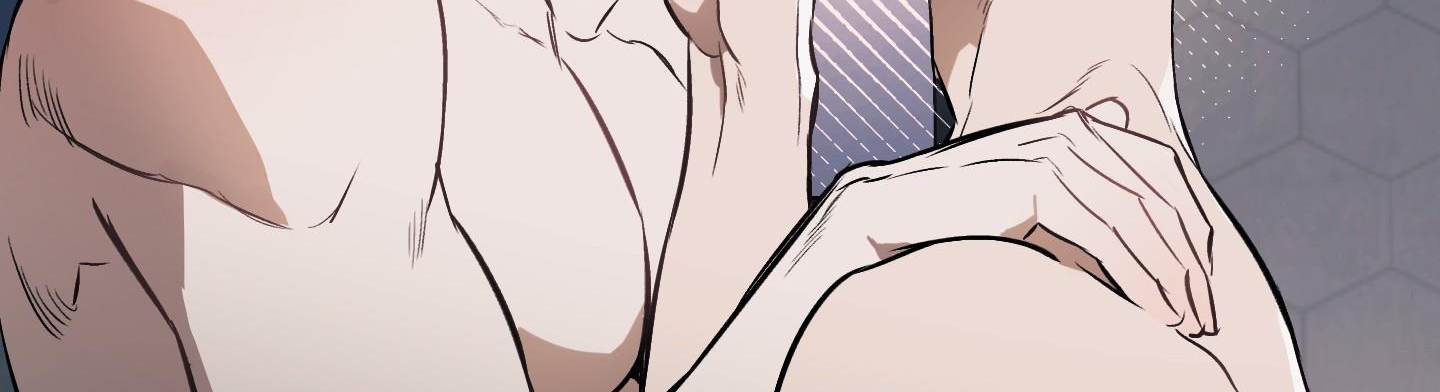 định rõ mối quan hệ chapter 44 197