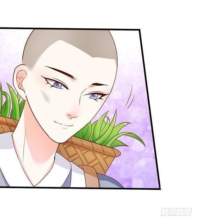 hồ tiên hung bạo chapter 64 23