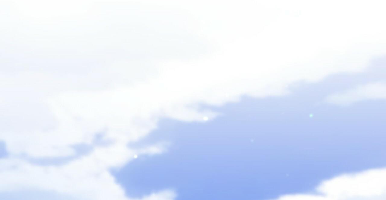 đàn thỏ của habibi chapter 36 89